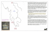 sta18 port essington_thumb.gif